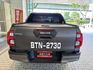 HILUX 2.8  第6張縮圖