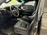 HILUX 2.8  第8張縮圖