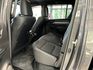 HILUX 2.8  第9張縮圖