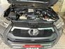 HILUX 2.8  第10張縮圖