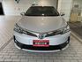 ALTIS 1.8  第2張縮圖