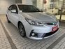 ALTIS 1.8  第3張縮圖