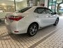 ALTIS 1.8  第5張縮圖