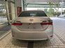 ALTIS 1.8  第6張縮圖
