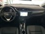 ALTIS 1.8  第7張縮圖