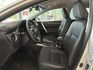 ALTIS 1.8  第8張縮圖