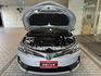 ALTIS 1.8  第10張縮圖