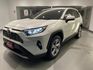 RAV4 2.0  第1張縮圖