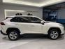RAV4 2.0  第4張縮圖