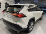 RAV4 2.0  第5張縮圖