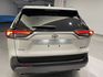 RAV4 2.0  第6張縮圖