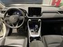 RAV4 2.0  第7張縮圖
