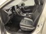 RAV4 2.0  第8張縮圖