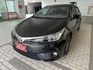 ALTIS 1.8  第1張縮圖