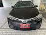 ALTIS 1.8  第2張縮圖