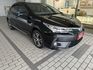 ALTIS 1.8  第3張縮圖