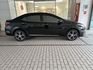 ALTIS 1.8  第4張縮圖