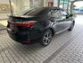 ALTIS 1.8  第5張縮圖