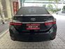 ALTIS 1.8  第6張縮圖