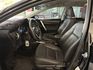ALTIS 1.8  第8張縮圖