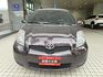 YARIS 1.5  第2張縮圖