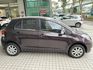 YARIS 1.5  第4張縮圖