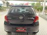 YARIS 1.5  第6張縮圖