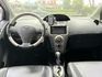 YARIS 1.5  第7張縮圖