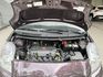 YARIS 1.5  第10張縮圖