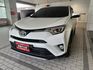 RAV4 2.0  第1張縮圖