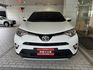 RAV4 2.0  第2張縮圖