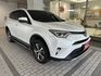 RAV4 2.0  第3張縮圖