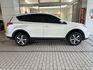 RAV4 2.0  第4張縮圖