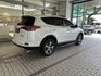 RAV4 2.0  第5張縮圖