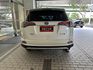 RAV4 2.0  第6張縮圖