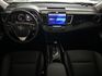RAV4 2.0  第7張縮圖