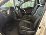 RAV4 2.0  第8張縮圖