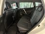 RAV4 2.0  第9張縮圖