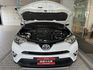 RAV4 2.0  第10張縮圖