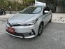 ALTIS 1.8  第1張縮圖