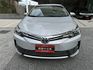 ALTIS 1.8  第2張縮圖