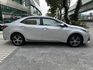 ALTIS 1.8  第4張縮圖