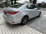 ALTIS 1.8  第5張縮圖