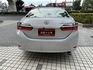 ALTIS 1.8  第6張縮圖