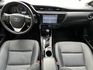 ALTIS 1.8  第7張縮圖