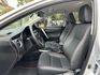 ALTIS 1.8  第8張縮圖