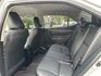 ALTIS 1.8  第9張縮圖