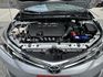 ALTIS 1.8  第10張縮圖