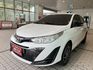 YARIS 1.5  第1張縮圖