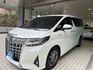 ALPHARD 2.5HV 4WD  第1張縮圖